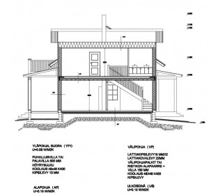 K1 leikB-B (1)